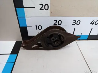 112205PA0A Nissan Опора двигателя левая Datsun On-Do Арт E60674600, вид 3