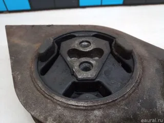 112205PA0A Nissan Опора двигателя левая Datsun On-Do Арт E60674600, вид 4