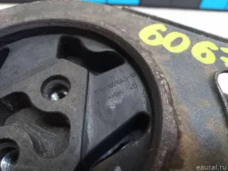 112205PA0A Nissan Опора двигателя левая Datsun On-Do Арт E60674600, вид 6