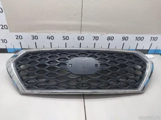  Решетка радиатора Datsun On-Do Арт E60699571