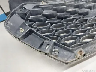  Решетка радиатора Datsun On-Do Арт E60699571, вид 11