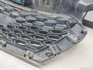  Решетка радиатора Datsun On-Do Арт E60699571, вид 12