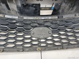  Решетка радиатора Datsun On-Do Арт E60699571, вид 13