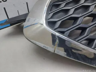  Решетка радиатора Datsun On-Do Арт E60699571, вид 3