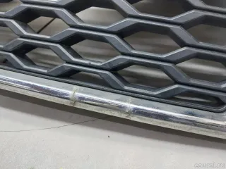  Решетка радиатора Datsun On-Do Арт E60699571, вид 5