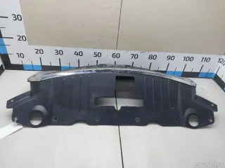  Решетка радиатора Datsun On-Do Арт E60699571, вид 6