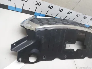  Решетка радиатора Datsun On-Do Арт E60699571, вид 7