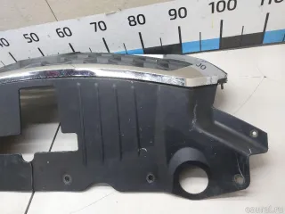  Решетка радиатора Datsun On-Do Арт E60699571, вид 8