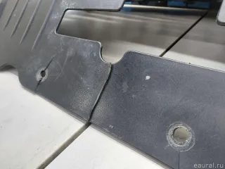  Решетка радиатора Datsun On-Do Арт E60699571, вид 9