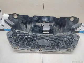  Решетка радиатора Datsun On-Do Арт E60699571, вид 10