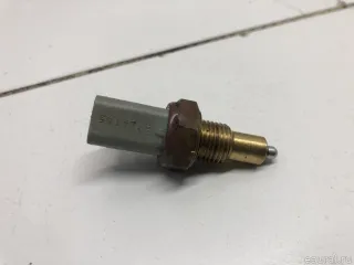 225753 Citroen-Peugeot Датчик заднего хода Citroen C4 1 restailing Арт E31682354, вид 1