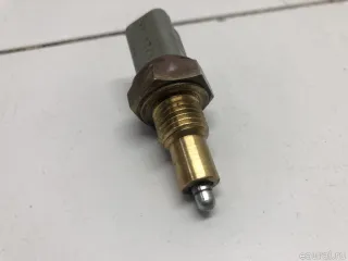 225753 Citroen-Peugeot Датчик заднего хода Citroen C4 1 restailing Арт E31682354, вид 2