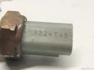 225753 Citroen-Peugeot Датчик заднего хода Citroen C4 1 restailing Арт E31682354, вид 4