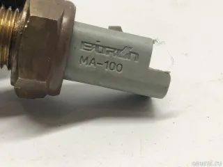 225753 Citroen-Peugeot Датчик заднего хода Citroen C4 1 restailing Арт E31682354, вид 5