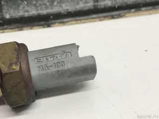 225753 Citroen-Peugeot Датчик заднего хода Citroen C4 1 restailing Арт E31682372, вид 4