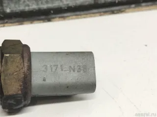 225753 Citroen-Peugeot Датчик заднего хода Citroen C4 1 restailing Арт E31682372, вид 5