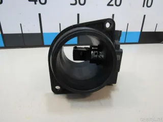 226805PA0A Nissan Расходомер воздуха (массметр) Datsun On-Do Арт E81084454, вид 3