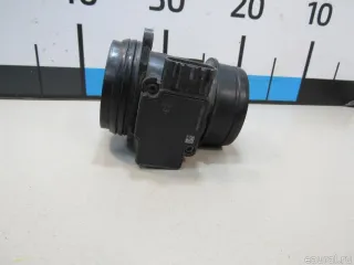 226805PA0A Nissan Расходомер воздуха (массметр) Datsun On-Do Арт E81084454, вид 4
