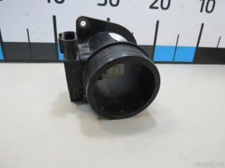226805PA0A Nissan Расходомер воздуха (массметр) Datsun On-Do Арт E81084454, вид 5