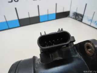 226805PA0A Nissan Расходомер воздуха (массметр) Datsun On-Do Арт E81084454, вид 6