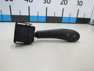 252605PA0A Nissan Переключатель стеклоочистителей Lada KALINA 1 Арт E81084559, вид 1