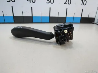 252605PA0A Nissan Переключатель стеклоочистителей Lada KALINA 1 Арт E81084559, вид 3