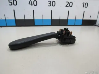 252605PA0A Nissan Переключатель стеклоочистителей Lada KALINA 1 Арт E81084559, вид 4