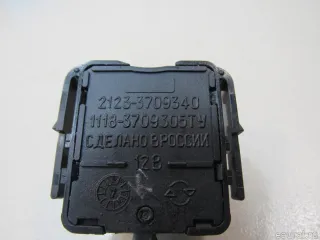 252605PA0A Nissan Переключатель стеклоочистителей Lada KALINA 1 Арт E81084559, вид 6