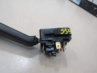 252605PA0A Nissan Переключатель стеклоочистителей Lada KALINA 1 Арт E81084559, вид 7
