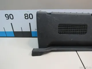 794205PA0A Nissan Обшивка багажника Datsun On-Do Арт E81086670, вид 4