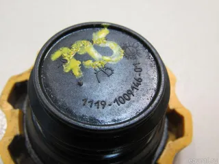 140585PA0A Nissan Крышка маслозаливной горловины Datsun On-Do Арт E81086795, вид 4