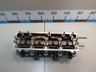 110415PA0A Nissan Головка блока Datsun On-Do Арт E81086799, вид 1