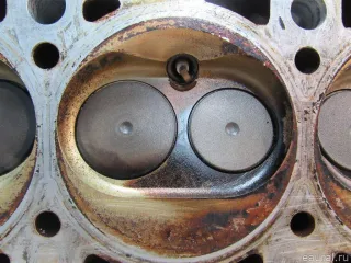 110415PA0A Nissan Головка блока Datsun On-Do Арт E81086799, вид 13