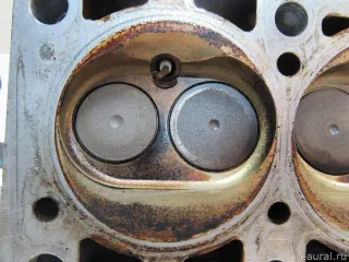 110415PA0A Nissan Головка блока Datsun On-Do Арт E81086799, вид 14