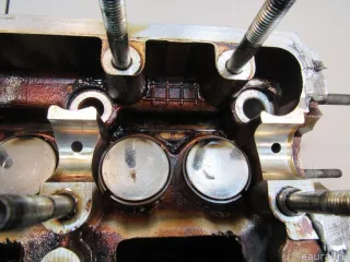 110415PA0A Nissan Головка блока Datsun On-Do Арт E81086799, вид 2