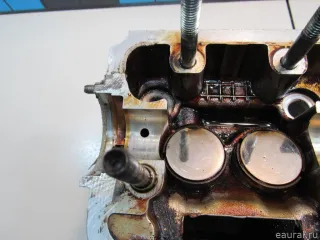 110415PA0A Nissan Головка блока Datsun On-Do Арт E81086799, вид 4