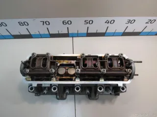 110415PA0A Nissan Головка блока Datsun On-Do Арт E81086799, вид 5