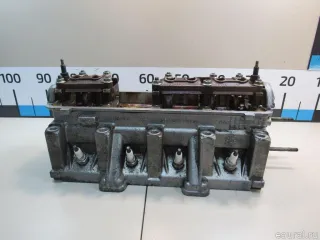 110415PA0A Nissan Головка блока Datsun On-Do Арт E81086799, вид 6