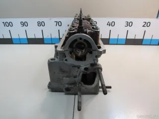 110415PA0A Nissan Головка блока Datsun On-Do Арт E81086799, вид 7