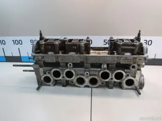 110415PA0A Nissan Головка блока Datsun On-Do Арт E81086799, вид 8