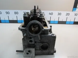 110415PA0A Nissan Головка блока Datsun On-Do Арт E81086799, вид 9