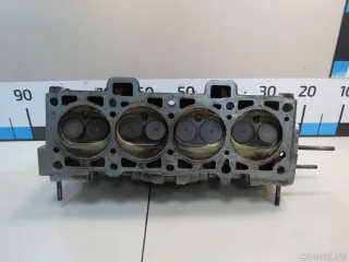110415PA0A Nissan Головка блока Datsun On-Do Арт E81086799, вид 10