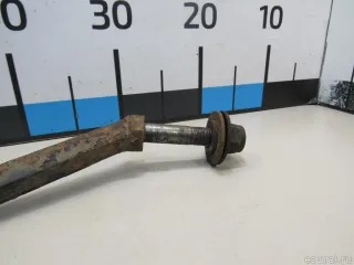 544705PA0B Nissan Тяга переднего рычага Datsun On-Do Арт E81086843, вид 2