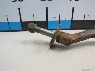 544705PA0B Nissan Тяга переднего рычага Datsun On-Do Арт E81086843, вид 3