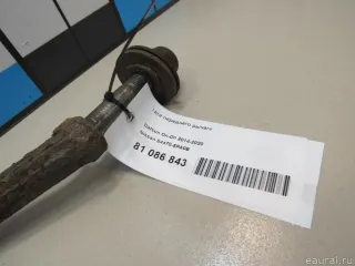 544705PA0B Nissan Тяга переднего рычага Datsun On-Do Арт E81086843, вид 5