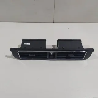 5306300SA01 Dongfeng Дефлектор воздушный Dongfeng 580 Арт E22578201, вид 1