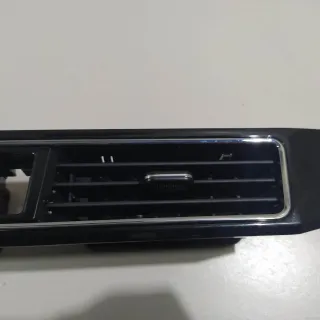 5306300SA01 Dongfeng Дефлектор воздушный Dongfeng 580 Арт E22578201, вид 3