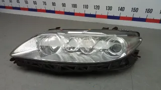  Фара левая Mazda 6 1 Арт 1DE24MR01, вид 1