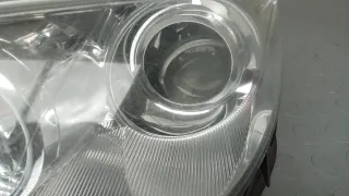  Фара левая Mazda 6 1 Арт 1DE24MR01, вид 3