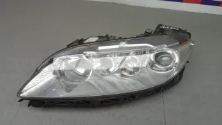  Фара левая Mazda 6 1 Арт 1DE24MR01, вид 4